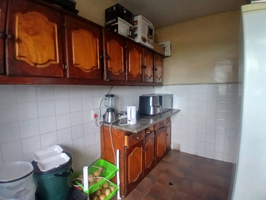 3 Bedroom Property for Sale in Rustenburg Central North West